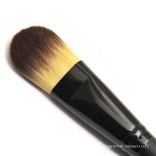 Fondation Makeup Bush for Wet Foundation